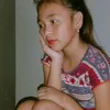 jewelannvillarin0