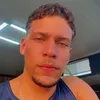 davi_ferreira_c