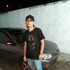 alejandroenciso98