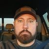 uncledave512