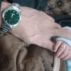 mian.g1369