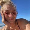 breannamclauren1