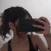 sofix.peixoto