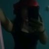 ast_zzs
