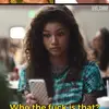 alyssabeach635