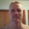 jamesahearn749