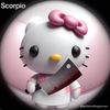 cecilia._.dehoyos