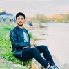 se_moo20