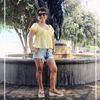 elenaespinoza_74