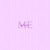 preixxie_official