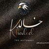 khaledghonna2