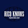 ricoknows