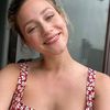 susan_mimi111