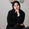ayaelmsry7