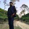 mrazad555