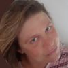 jenniferhummell34