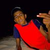 mohredm