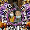 antonio.cortezguevarra1
