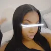 vra.sku
