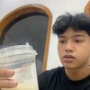 bimoimaw1