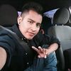 alanlopez77730