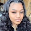 moesha_shonta