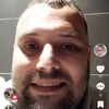 kingpenntv
