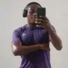 marcosmatias349
