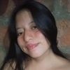 anabellpincay411