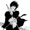 rhuann_black