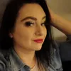 gwiazda36ukofficial