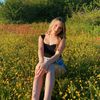 maddisonmasure22