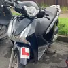 thatsh125guy