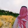 @عاشـᬼ💔ᬼـق الصـᬼ ꙰🧸⑅⃝ــمت