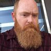 erikthemad1