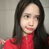 jktzy_5