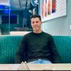 hassan.abdelwahab5