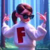 fifi35165