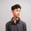 Zaynal_