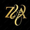 z.k.a000