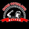 pria_49