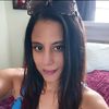aimee_jaelynn_ramirez