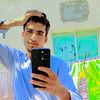 alikhan32159