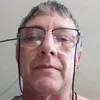 user1566364526638sergio
