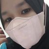 alzahro0910