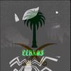 7il_ty