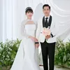 tranlong_3010