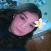 ilovefl0wer_5