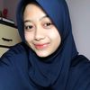lookingf0r.fira