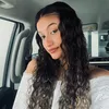 kelvillysnts